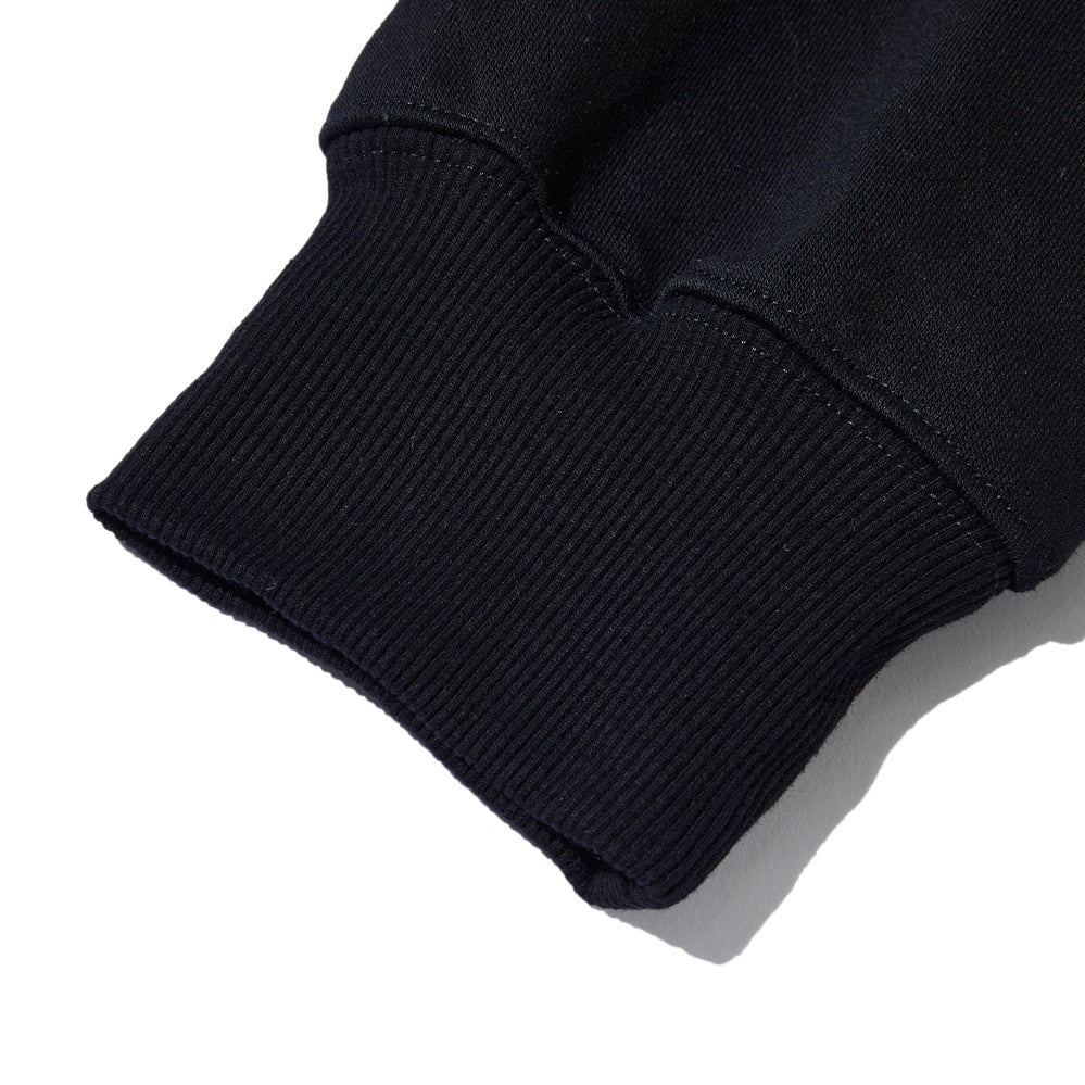 Alternative view of Eren Jaeger Classic Hoodie V1