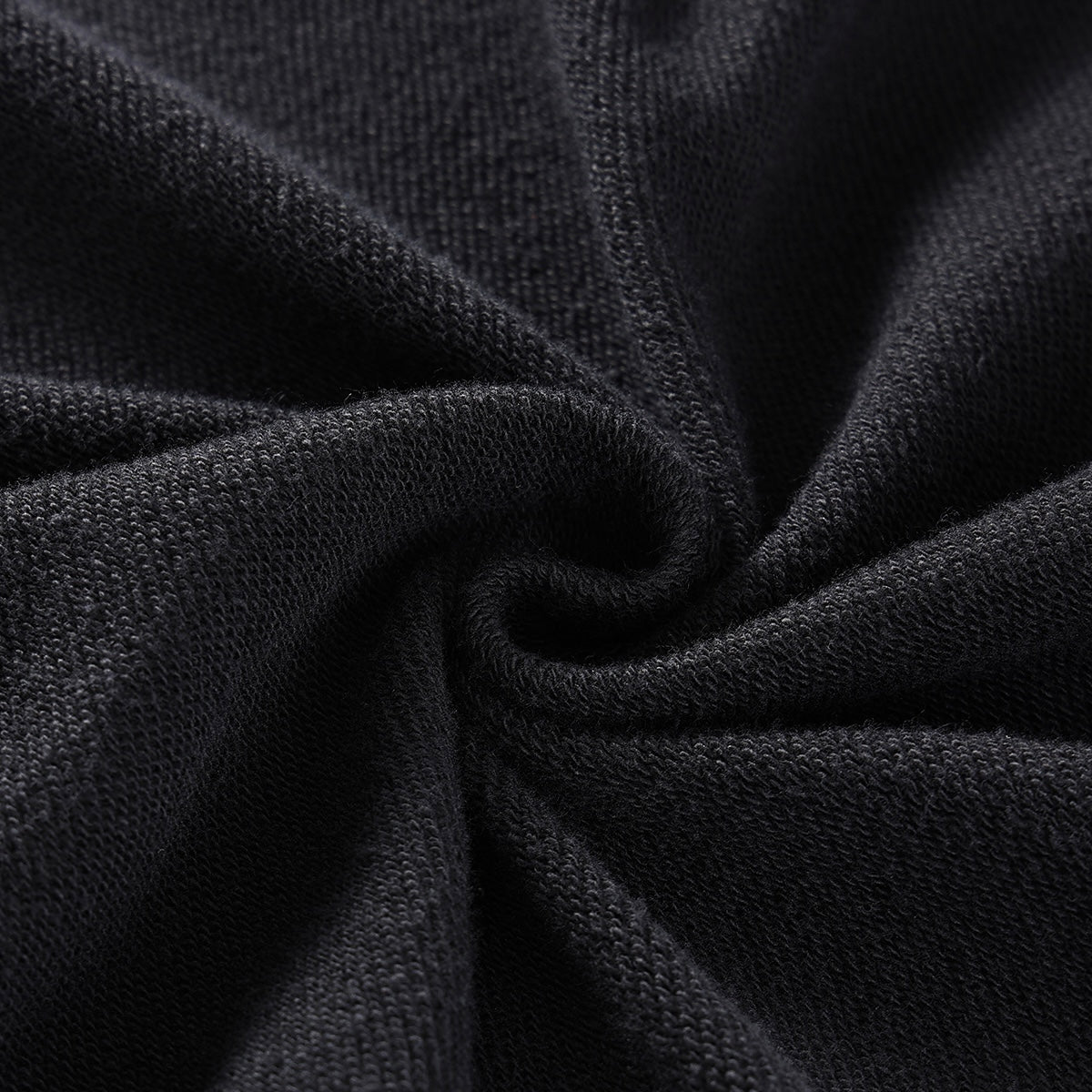 Alternative view of Gojo Satoru Classic Hoodie V1