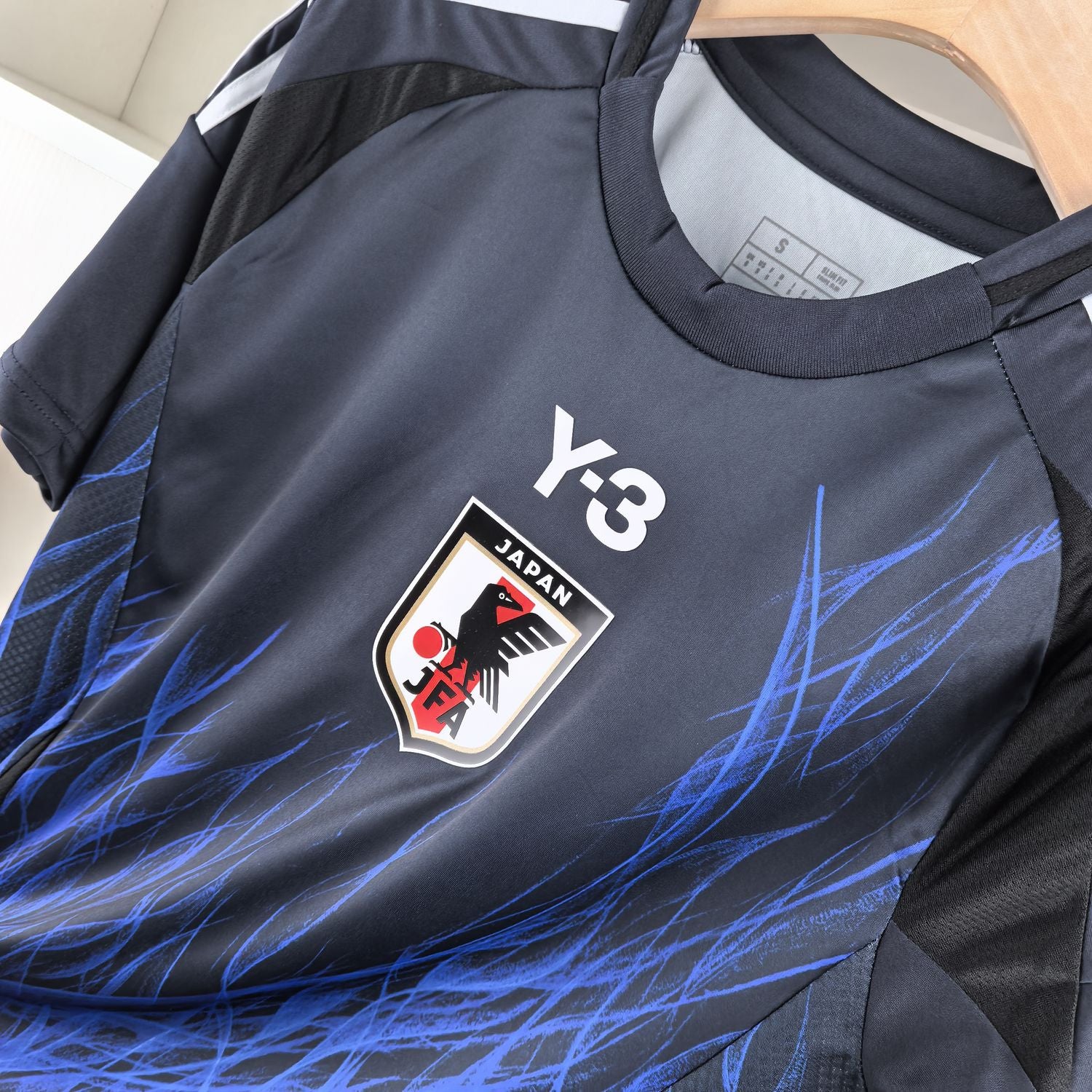 Alternative view of Japan Anime Edition