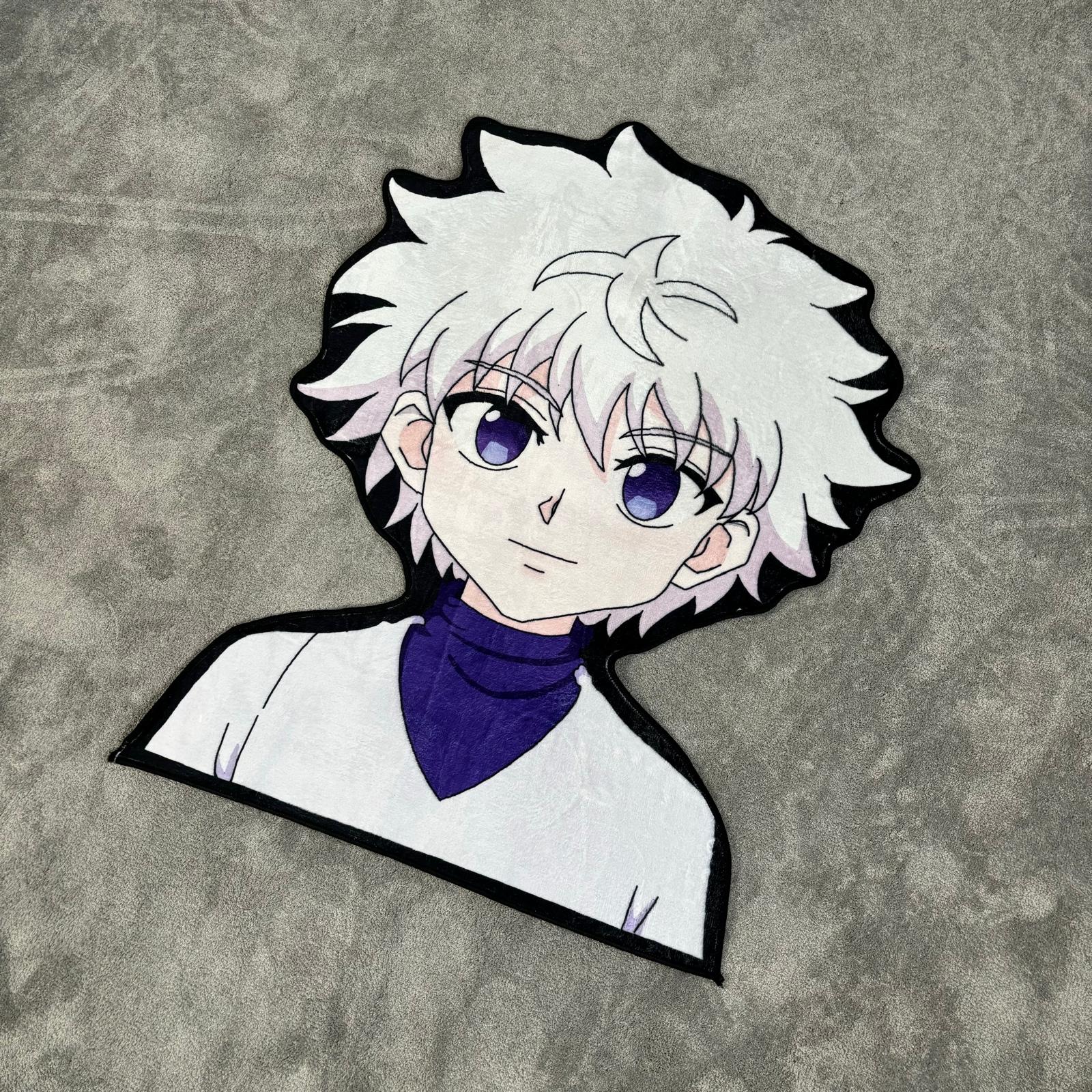Killua - Image 3