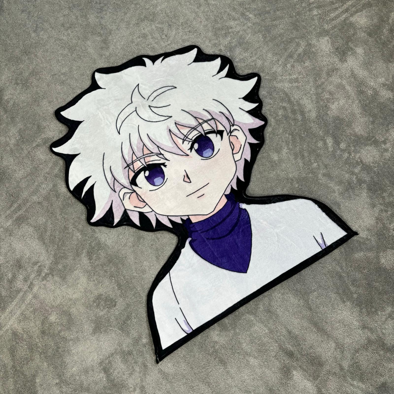 Killua - Image 2