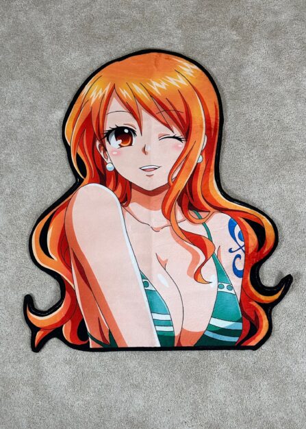 Nami