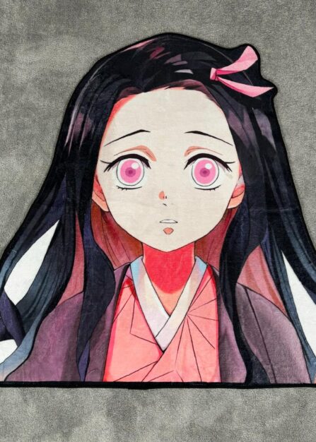 Nezuko