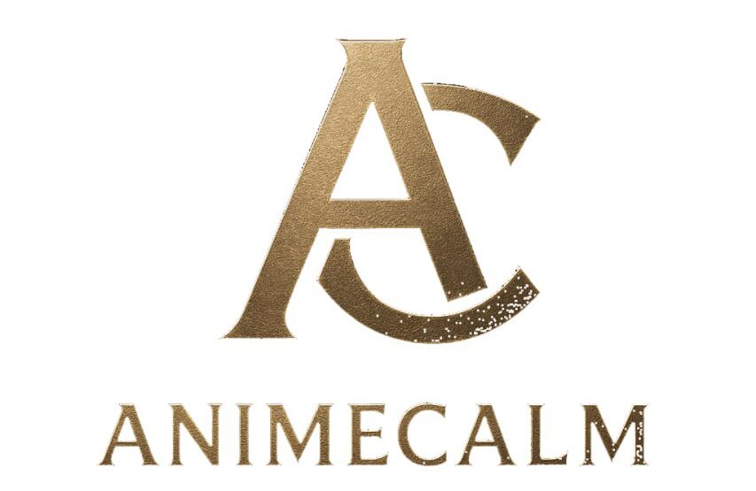 Animecalm Store